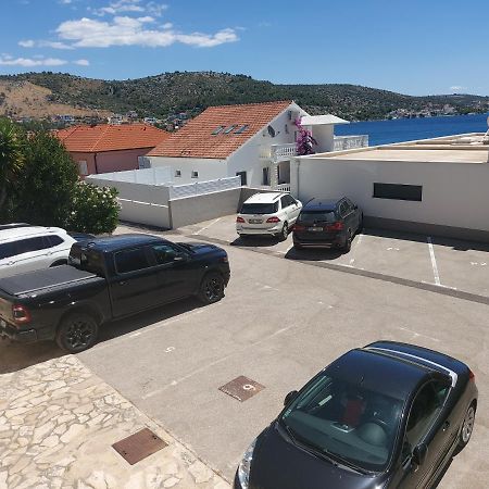 Apartman Slavica روغوزنيكا المظهر الخارجي الصورة