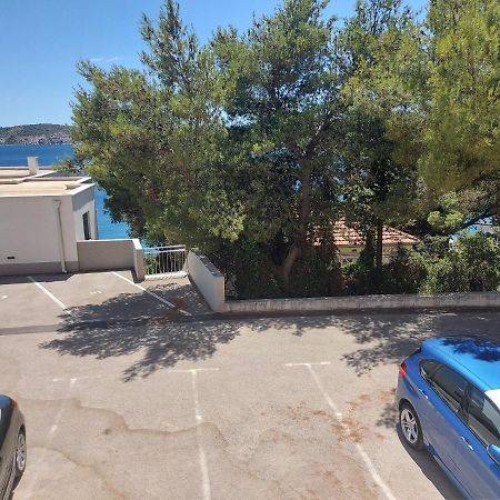 Apartman Slavica روغوزنيكا المظهر الخارجي الصورة