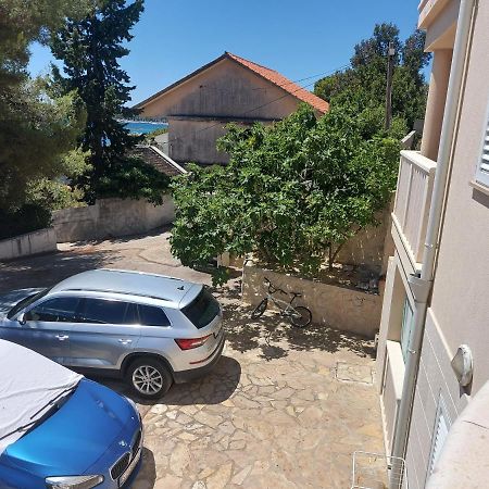 Apartman Slavica روغوزنيكا المظهر الخارجي الصورة
