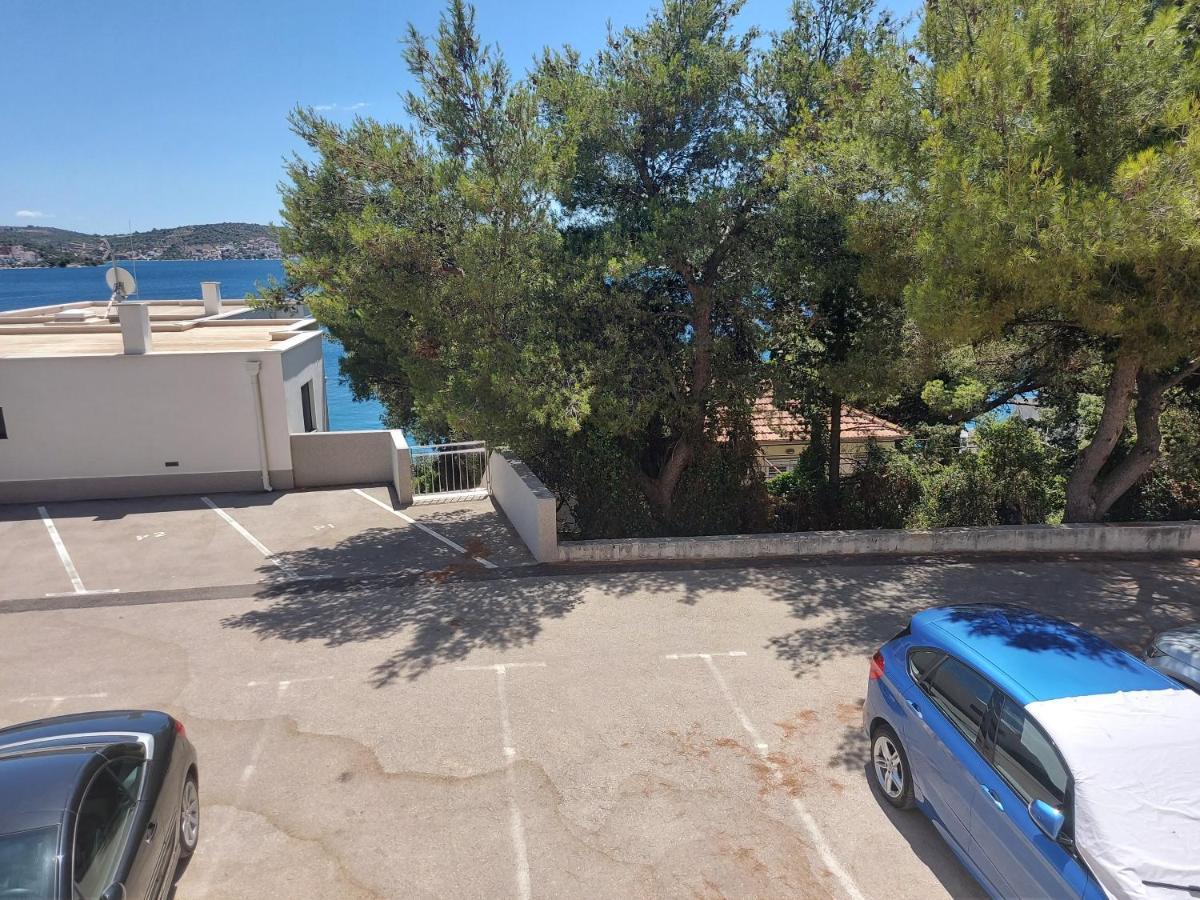 Apartman Slavica روغوزنيكا المظهر الخارجي الصورة