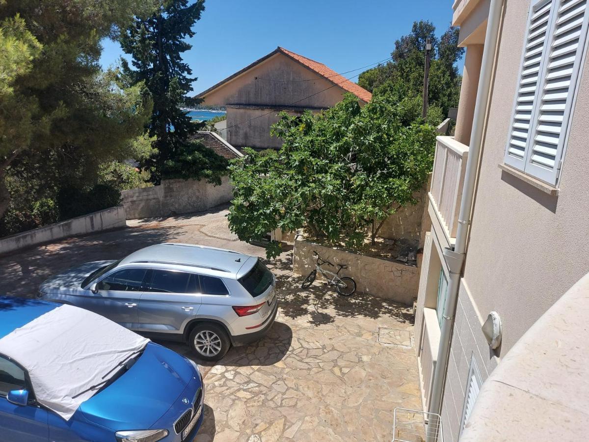 Apartman Slavica روغوزنيكا المظهر الخارجي الصورة